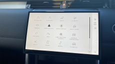 Land Rover Discovery Sport 2.0 D200 Dynamic SE 5dr Auto [5 Seat] Diesel Station Wagon